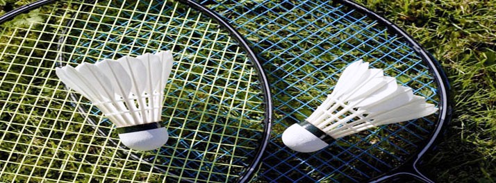 1131/Regenta MPG Club - Mahabaleshwar 18.jpg